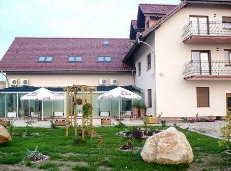 Pensjonat Korona - Photo2