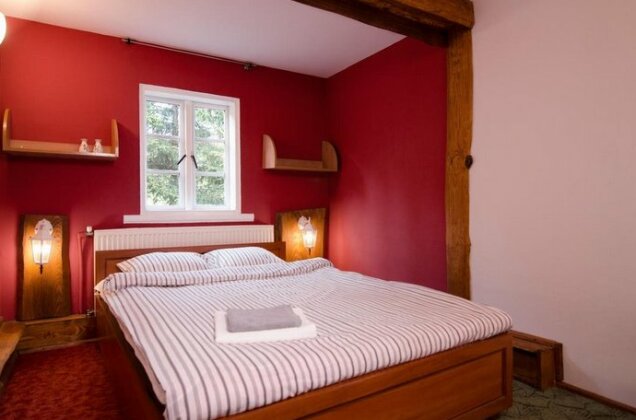 Rancho Panderoza - Photo4