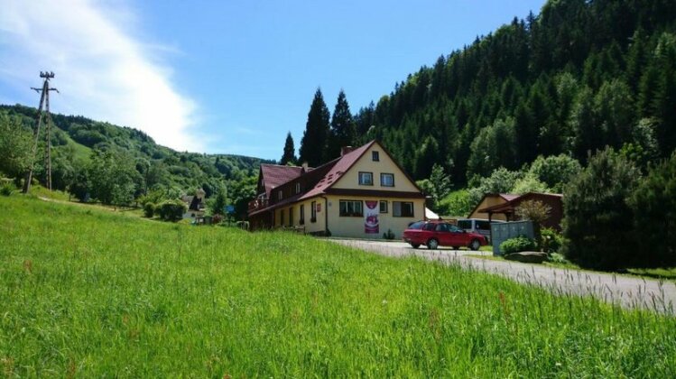 Warszawianka - Photo2