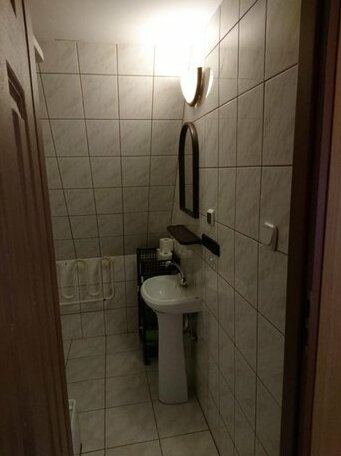 Warszawianka - Photo3