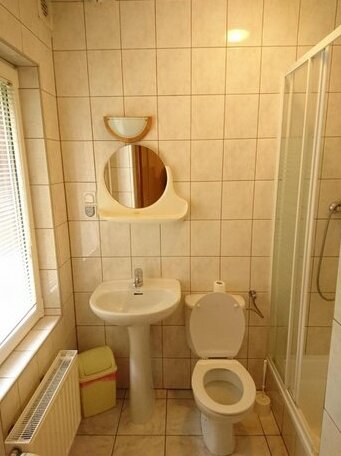 Warszawianka - Photo5