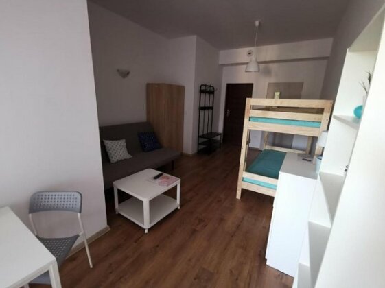 4-You Apartamenty - Photo2