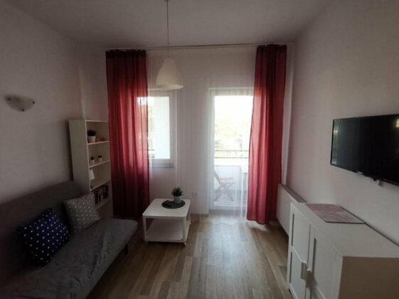 4-You Apartamenty - Photo5