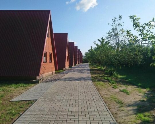 7 Dziewczyn - Photo2