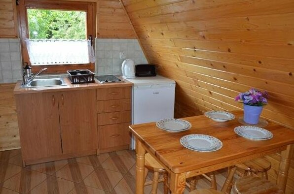 7 Dziewczyn - Photo3