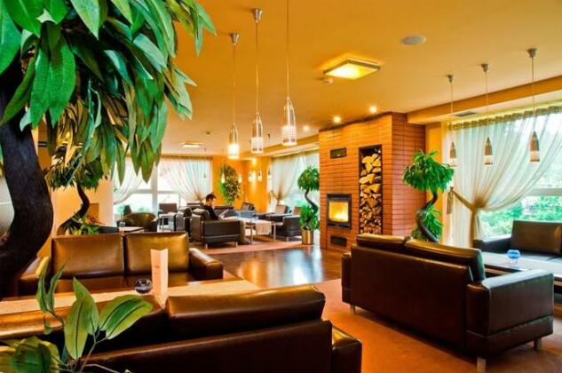 Akces Medical Fit & Spa - Photo3
