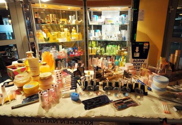 Akces Medical Fit & Spa - Photo5