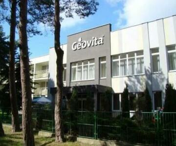 Geovita Dzwirzyno