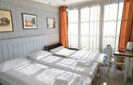 Neptuno Resort & Spa - Photo4