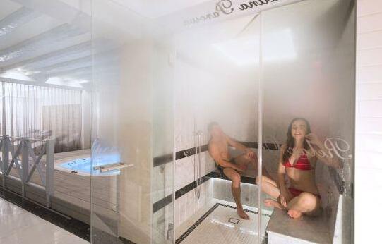 Neptuno Resort & Spa - Photo5