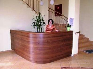 Villa Sylvia - Photo3