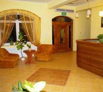 Villa Sylvia - Photo4