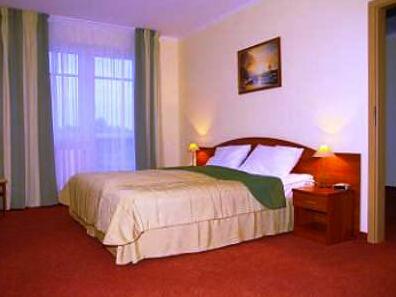 Villa Sylvia - Photo5