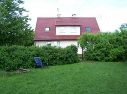 Gospodarstwo Agroturystyczne Chelchy - Photo2