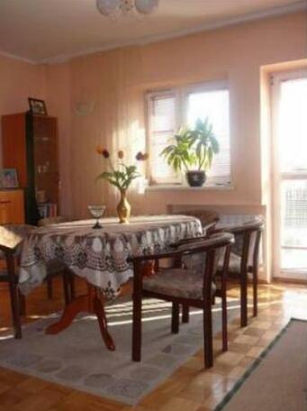 Gospodarstwo Agroturystyczne Chelchy - Photo3