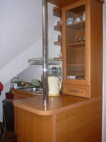 Gospodarstwo Agroturystyczne Chelchy - Photo5