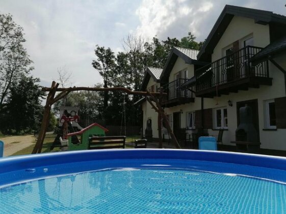 Apartamenty Kolo Brzegu - Photo2