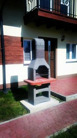 Apartamenty Kolo Brzegu - Photo3