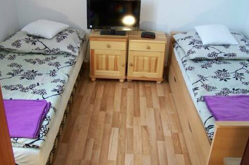 Baltic-House - Photo2