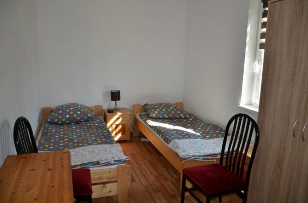 Baltic-House - Photo3