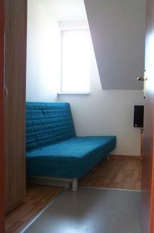 Baltic-House - Photo4