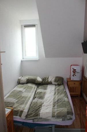 Baltic-House - Photo5