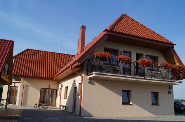Villa Amber - Photo2