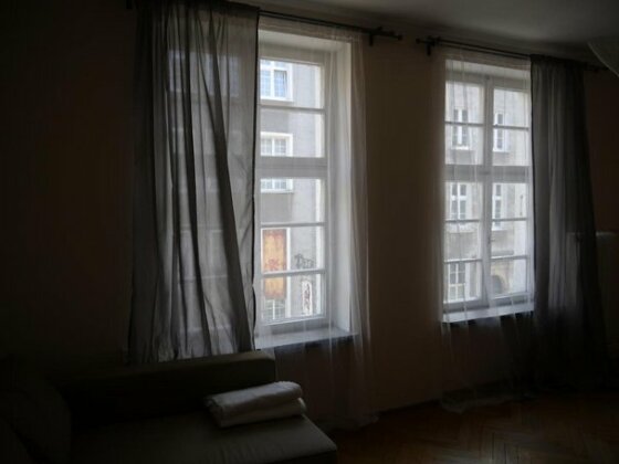 Apartament Chlebnicka Gdansk - Photo3