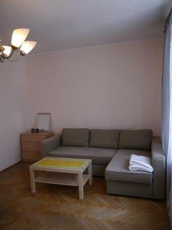 Apartament Chlebnicka Gdansk - Photo5