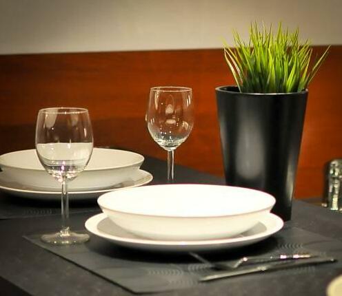 Apartament Oliwa 417 - Photo3