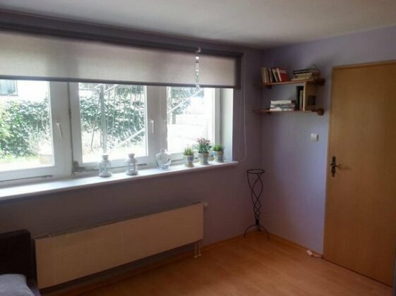 Apartament Schumana - Photo4