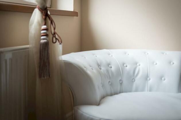 Apartamenty Apartinfo Morena - Photo4