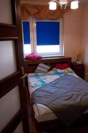 Apartamenty Pomorze II - Photo2