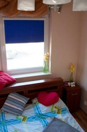 Apartamenty Pomorze II - Photo3