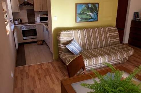 Apartamenty Pomorze II - Photo4