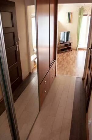 Apartamenty Pomorze II - Photo5