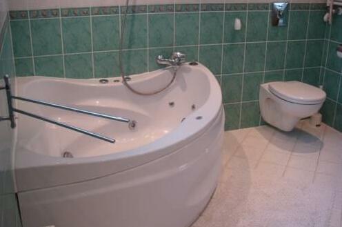 Apartamenty Trojmiasto IV - Photo3