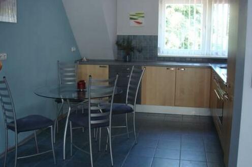 Apartamenty Trojmiasto IV - Photo4