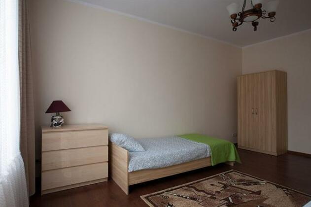 Apartment in Gdansk-Wrzeszcz - Photo4