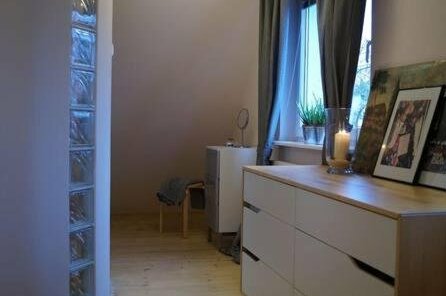 Cherry Tree Guest House - Photo2