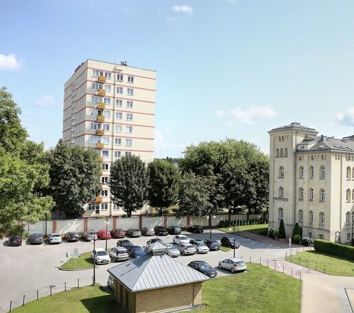 Dom Muzyka - Photo2