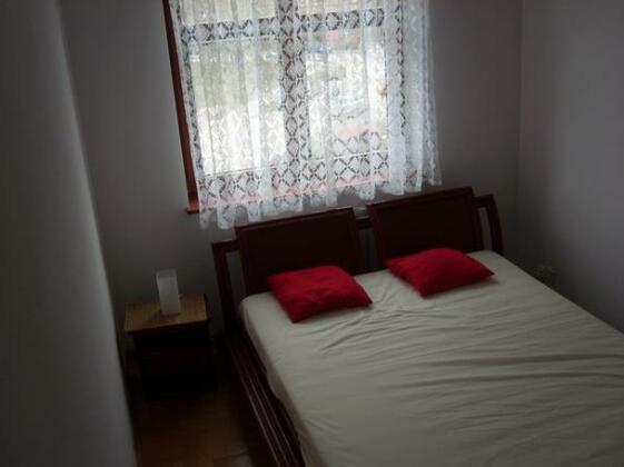 Gdansk Comfort Apartments Hanza - Photo4