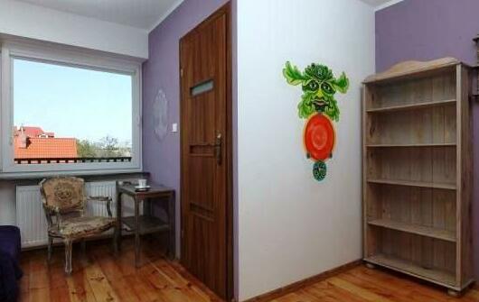 Hotelik Bach - Photo3