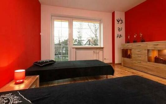 Hotelik Bach - Photo4