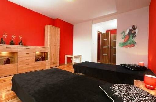 Hotelik Bach - Photo5
