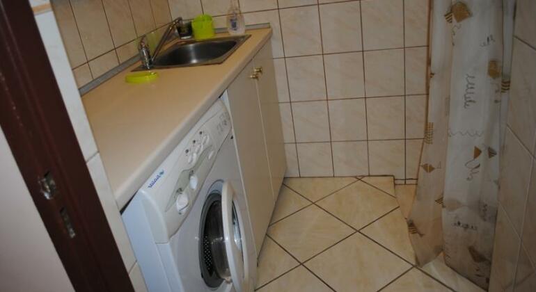 Kamienica Homestay - Photo2