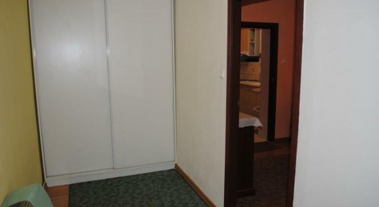 Kamienica Homestay - Photo3
