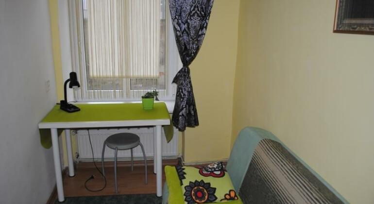Kamienica Homestay - Photo5