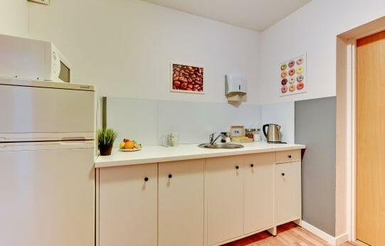 Nice Rooms - Photo4
