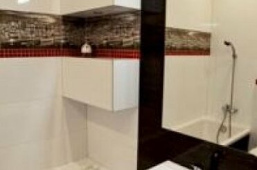 Orchard Apartments - Photo4